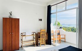 Regal Heights Hotel